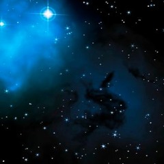 Made Out of Stardust