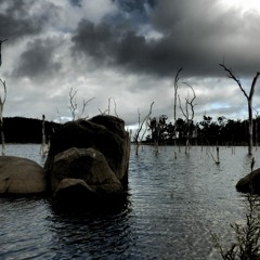 Death Letter(Son House Cover)