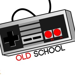 Old School