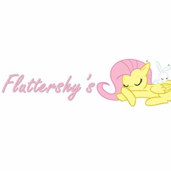 Fluttershy's Lullaby