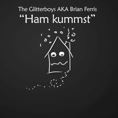 Seiler & Speer - Ham Kummst (Brian Ferris Private Remix)