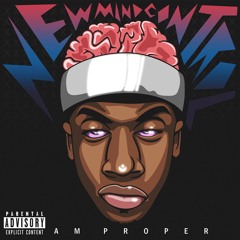 Pick Your Poison (Prod. By Dimes Productions)