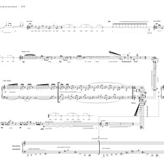 Punti di generazione (2012)