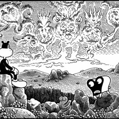 morri & Chris Gebert - Back2Back in harmony - Vinyl only