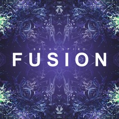 Brian Spiro - Fusion ( Original Mix )