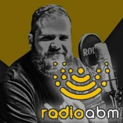 RadioABM - Intervista ad Alvise, X-Filia (19 Febbraio 2017)