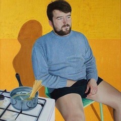 Vaporfunk