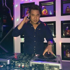 Liều Thuốc Cho Trái Tim - Dj Jet Remix