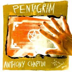 Captain Not-So-Mellow's Beefy Decomposition 2