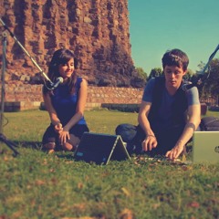 Shirley Setia & KHS - Me Myself And I / Urvashi (Dj Manuel Citro Bachata Remix)