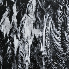 Premiere: AN System - Torture (Endgame Remix) [JEROME]