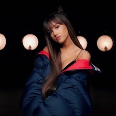 Ariana Grande - Everyday ft. Future INSTRUMENTAL