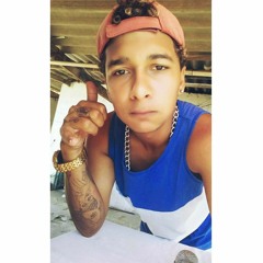 MC's Fahah, Chefinho, Gabi Nunes, Rick E MC Neurose - TOMA {{ DJ Fezin KuringA SM }}
