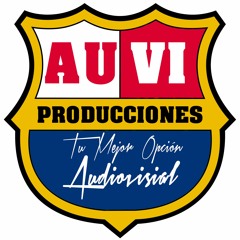 ANIVERSARIO DE RADIO EXTASIS 2017