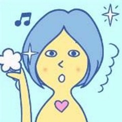 離心力