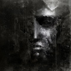 Dawn Of Contradictions | Sad Melancholic Ambient Music
