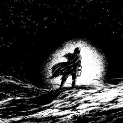 Outro (Final Slumber)