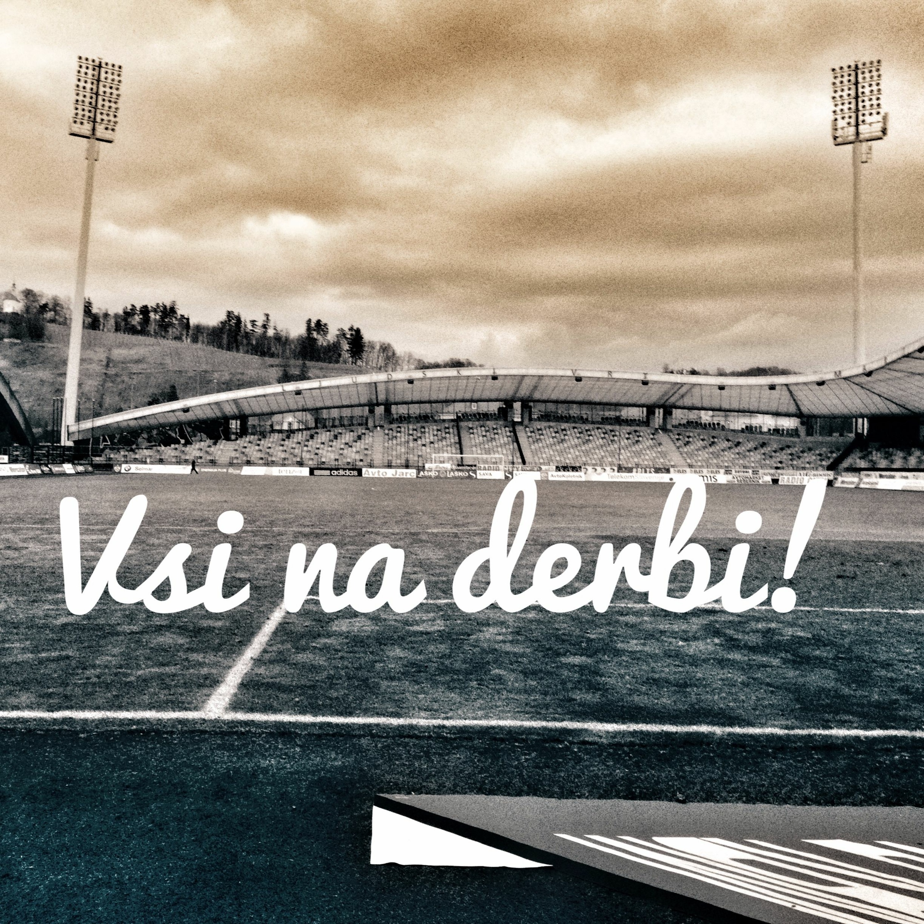 #Ofsajd