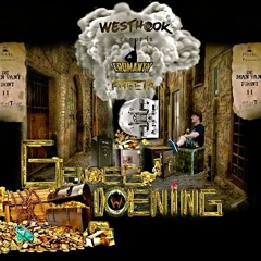 Fheeta - Genoeg Doening