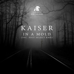 Kaiser - Animal Farm Podcast