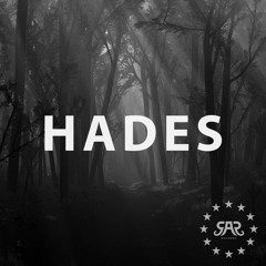 AR - Hades (Instrumental)