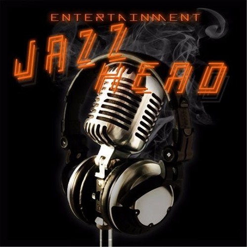The Entertainer - 1902 - By Scott Joplin