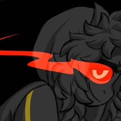 HARDYNAMI (Updated)
