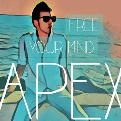 Momma Said- Sire1k, Jomar and Apex (Produced by Jomar)