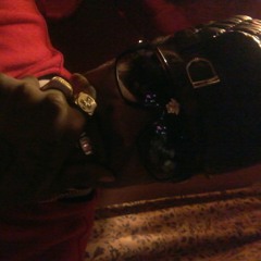 Don't know by_ BigHomiee Chee