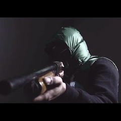 Tarik Ft. Iliass & 3Robi - Paars