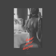 Migos - Bad And Boujee (KNGX / Codon Flip)