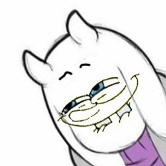 [Undertale AU - Spongeshift?, AlterSpongeShift? idgaf.] - Fallen Nematode