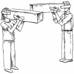 Selective Exposure (The Spivs)