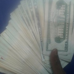 FUK WIT ME-SWIFT.mp3