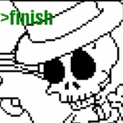 Pixels Power Playlist