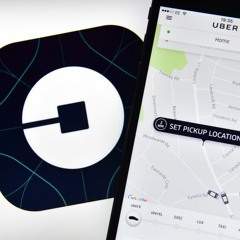 Episode 103 - "Uber Dopey"