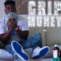 Crip Money (prod. by Ric & Thadeus)