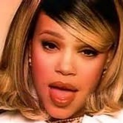 Love Like This Before ( Faith Evans )