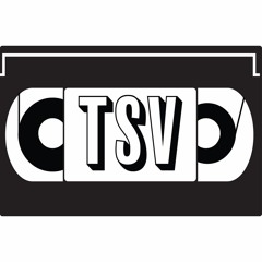 The Second Viewing Podcast