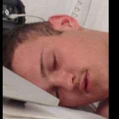 En Halv Times Nxt Lvl