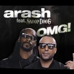 akon right now na na na party mix akon right now na na na party mix