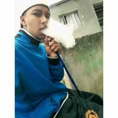 MC's Gaagaah & Rafinha, Gday E MC Manerinho - 71 Nas Piranha {{ DJ Feziin KuringA SM }} Foda