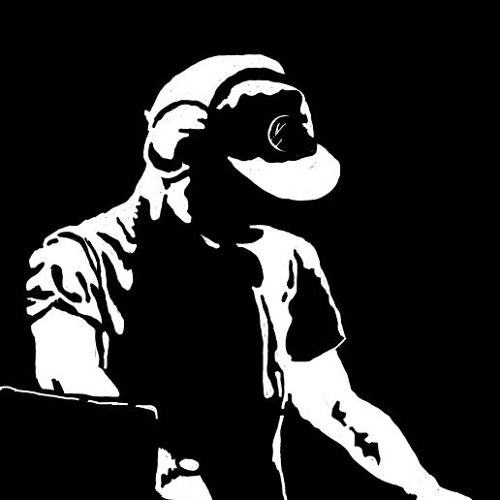 Camp Lo - Swing [Spooksville Remix]