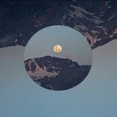 Dancer Soul (Parte II)