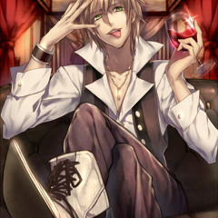 Bottoms Up - NightCore