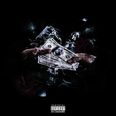 Rich4Ever [Prod. By DJ DBF]