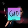 Kygo And Selena Gomez Vs Maroon 5 Ft Future It Ain T Cold Victor S Mashup Mp3