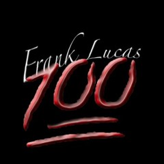 Frank Lucas A.K.A MAXiMUS RiTHiMUS - Surely Break (Radio Edit)