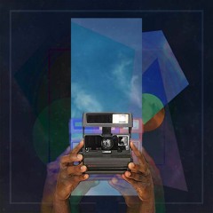 theway(prod. dj hellblazer)