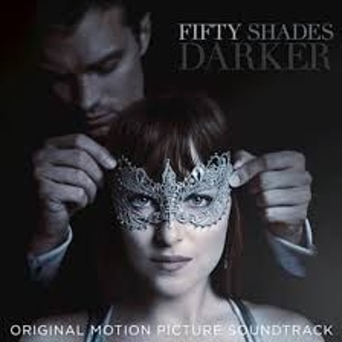 ed sheeran i see fire kygo remix ringtone ed sheeran i see fire kygo remix ringtone